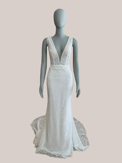 MWL - Kendall Beaded (10)