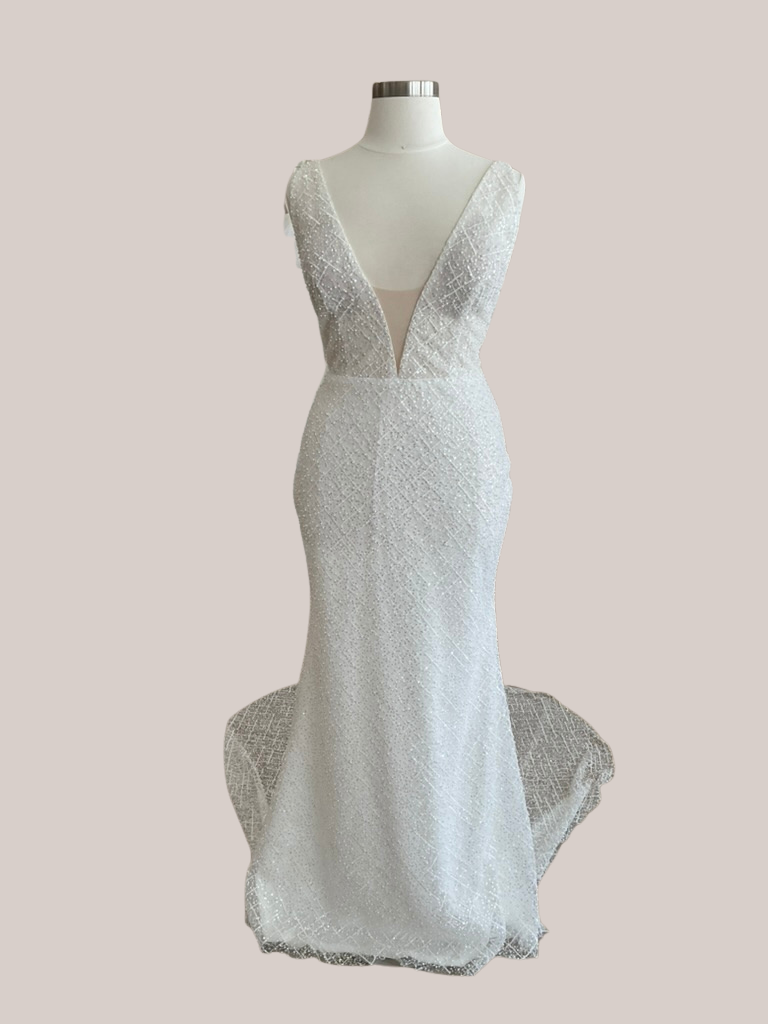 MWL - Kendall Beaded (18)