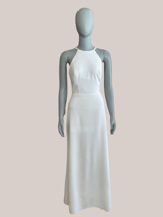 Amsale - D116707 (6)