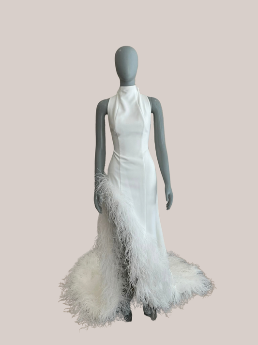 Wona Concept - Hartley (6)