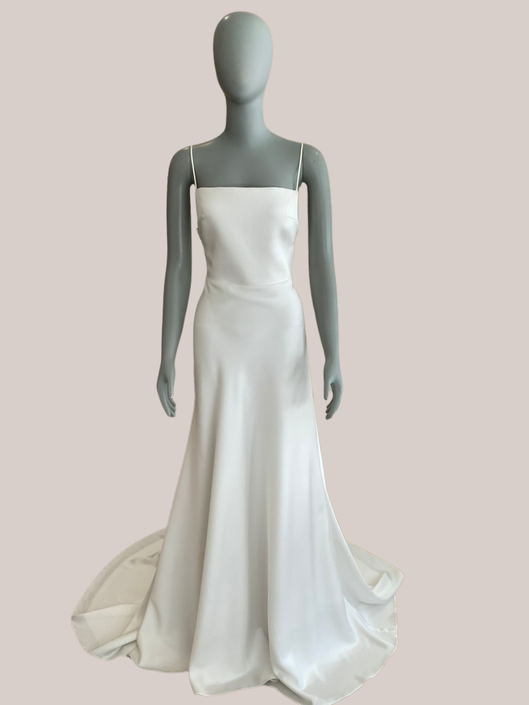 Project Bridal - Anitha (12)