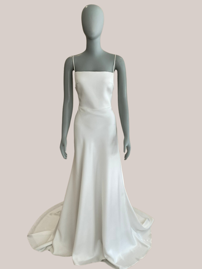 Project Bridal - Anitha (12)