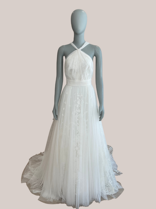 Amsale - D116707 (6)