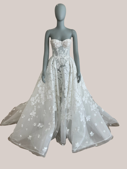 Galia Lahav - Renee  (2)