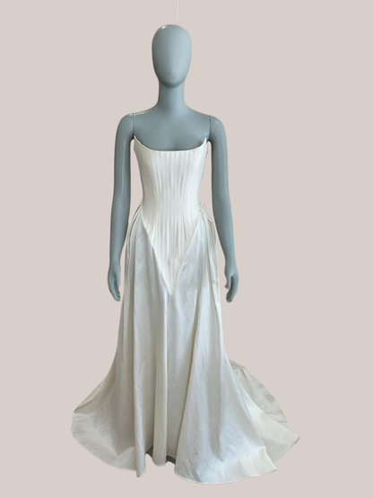Atelier Arielle - Garland (8)