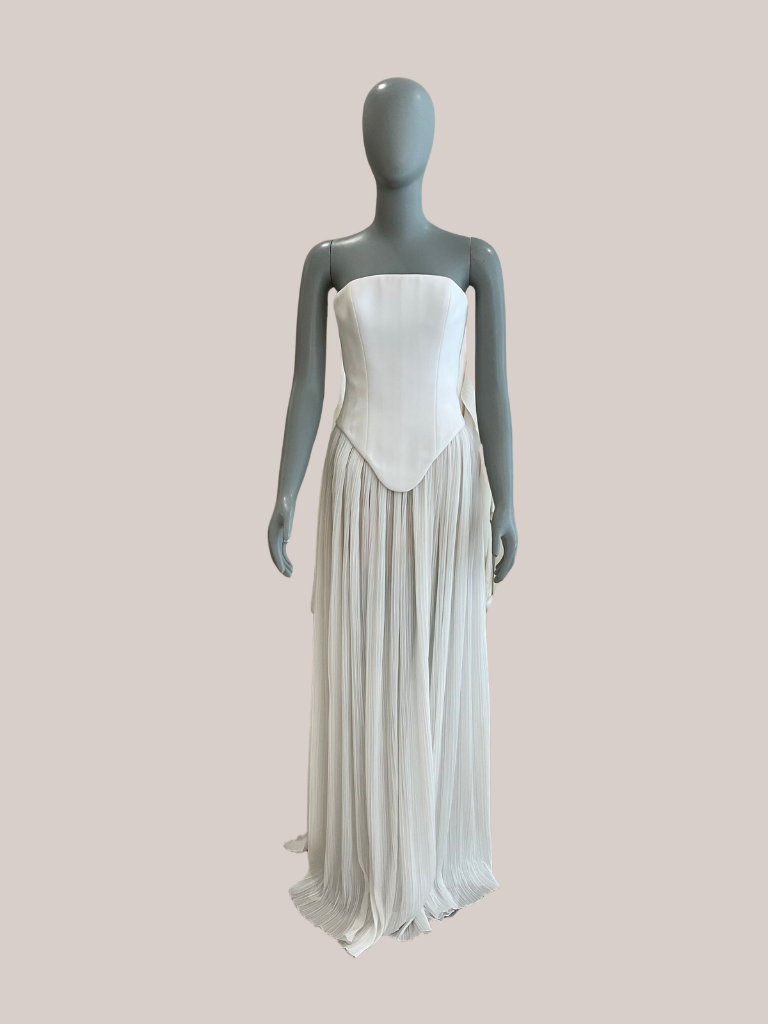 Eliya Bridal - Alina (8)