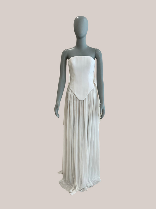Eliya Bridal - Alina (8)