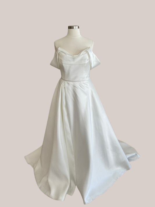 Hera Couture - Le Belle V1 (20)