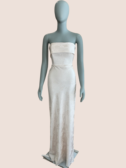 Park and Fifth - Devon Dress (10)