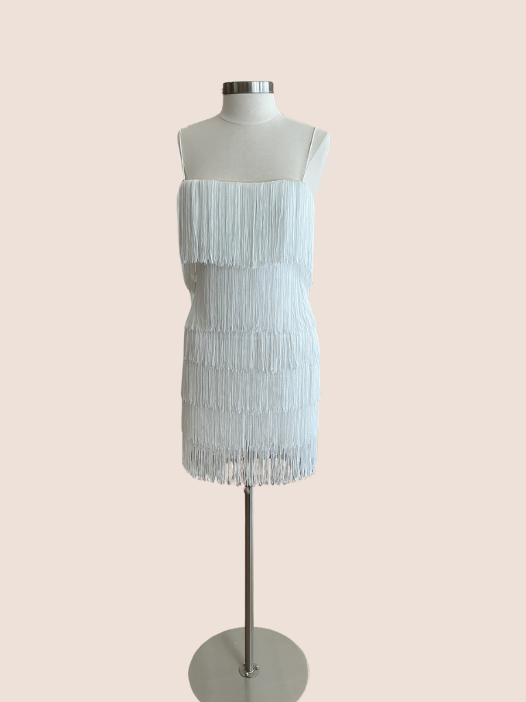 Jenny Yoo - Tula (10)