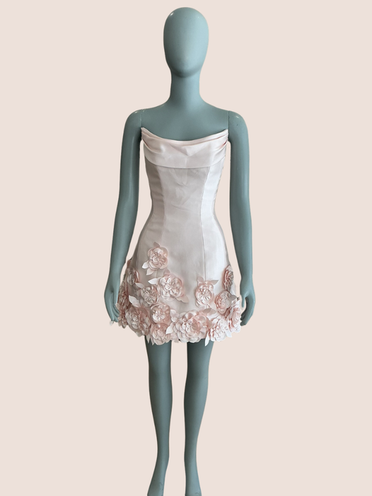 By Watters - Ornament (6)