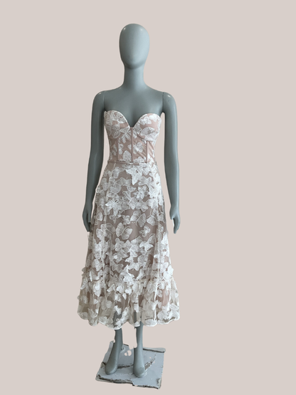 Dress the Population - Carina Dress (6)