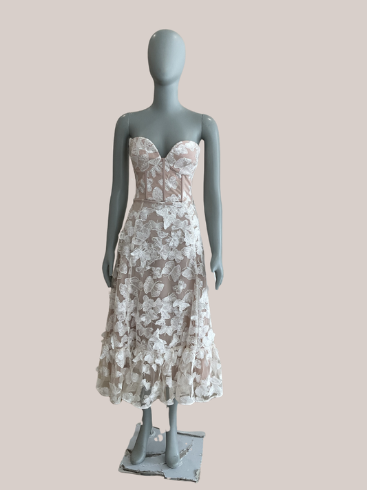 Dress the Population - Carina Dress (6)