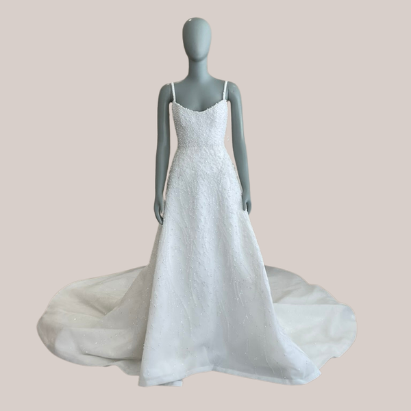 wedding dress resale Bridal Used Dresses Cheap Sell Used Wedding Near Me Top Second Hand Wedding Dresses &