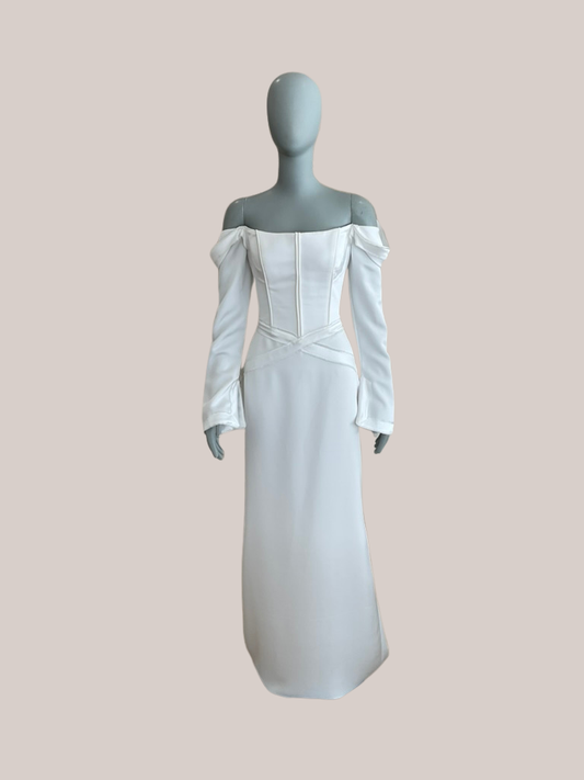 Margot Bridal - Victoria (4)