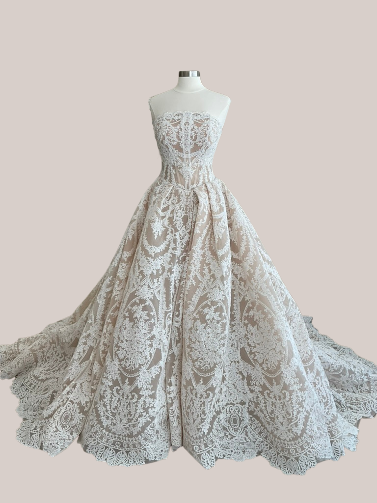 Sen Studio - SE094 Privee (8)