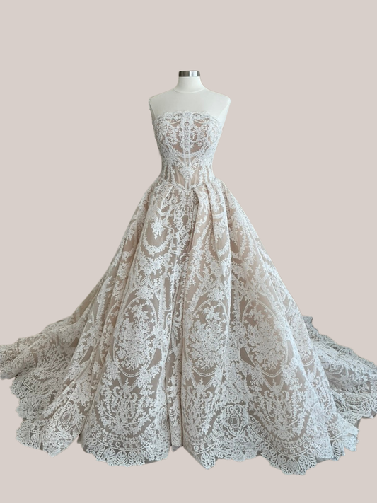 Sen Studio - SE094 Privee (8)