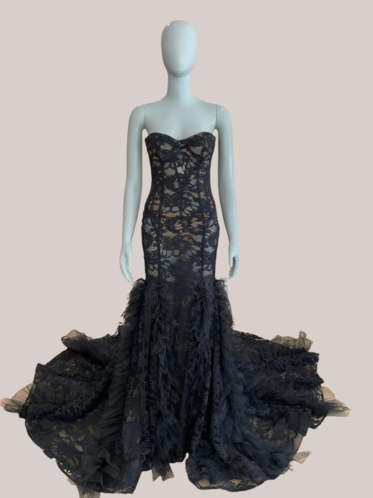Galia Lahav - Fuego (2)