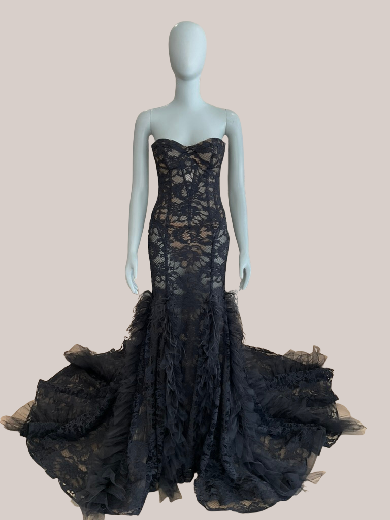 Galia Lahav - Fuego (2)