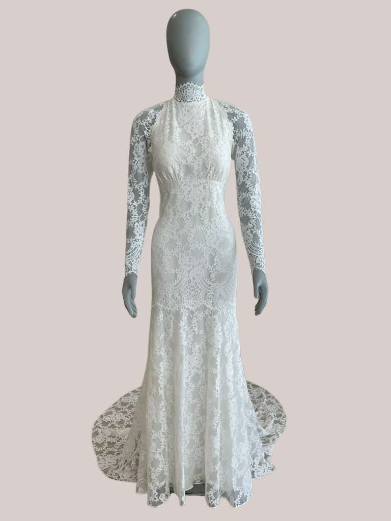 Claire Pettibone - Delphine (8)