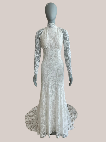 Claire Pettibone - Delphine (8)