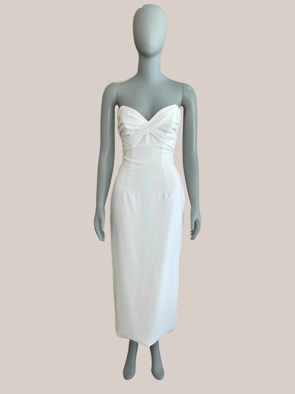 Bliss by Monique Lhuillier - BL 22-202 (8)