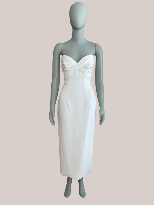 Bliss by Monique Lhuillier - BL 22-202 (8)