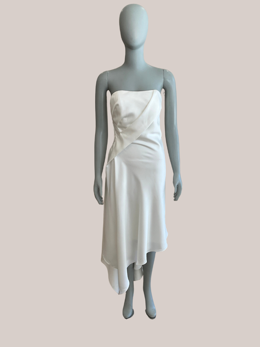 Amsale - LW248 (4)