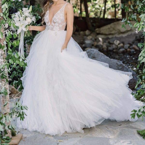 second hand bridal dresses Wedding & Used Gowns Second Hand Wedding Dress Shop
