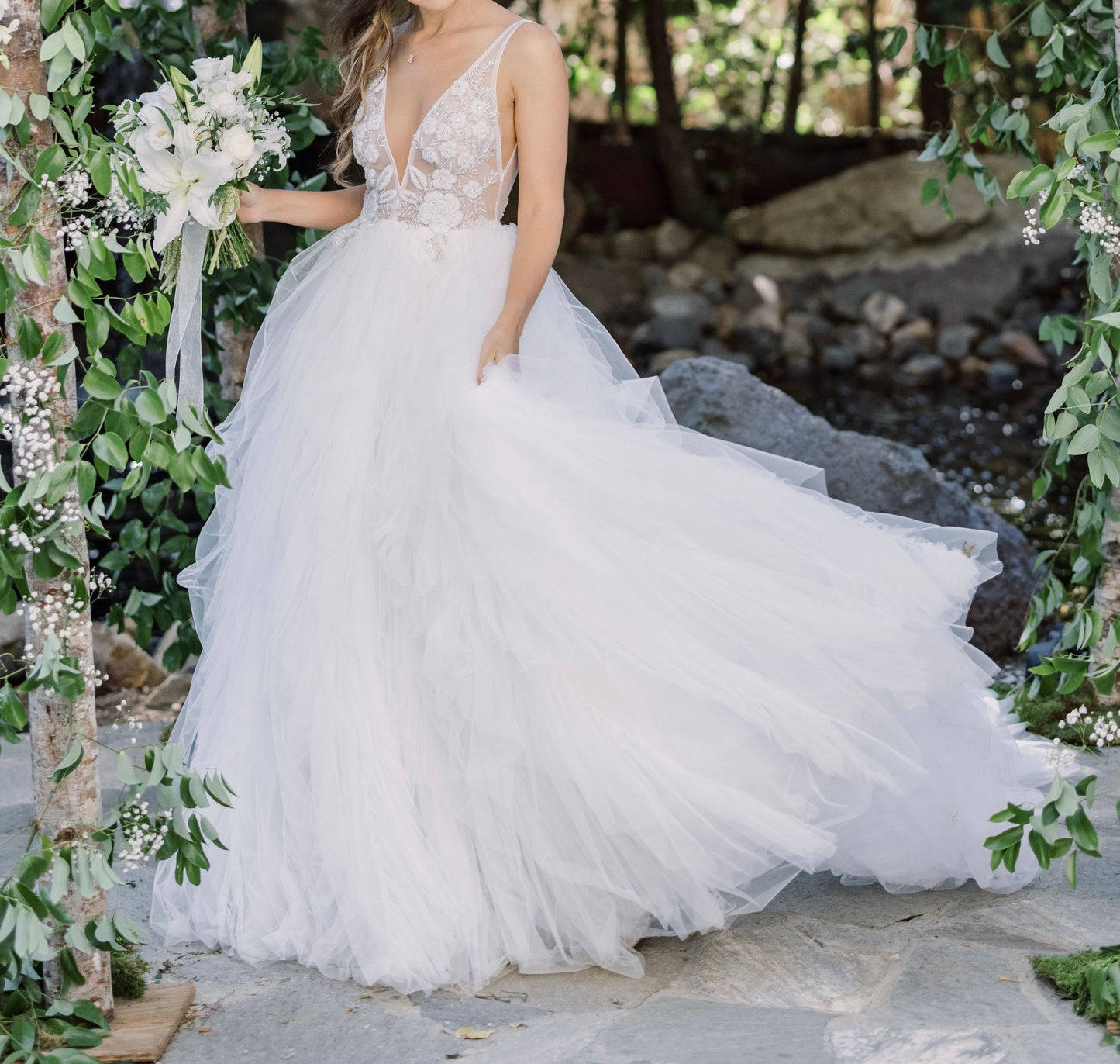 Tal Kedem - Dani (2)