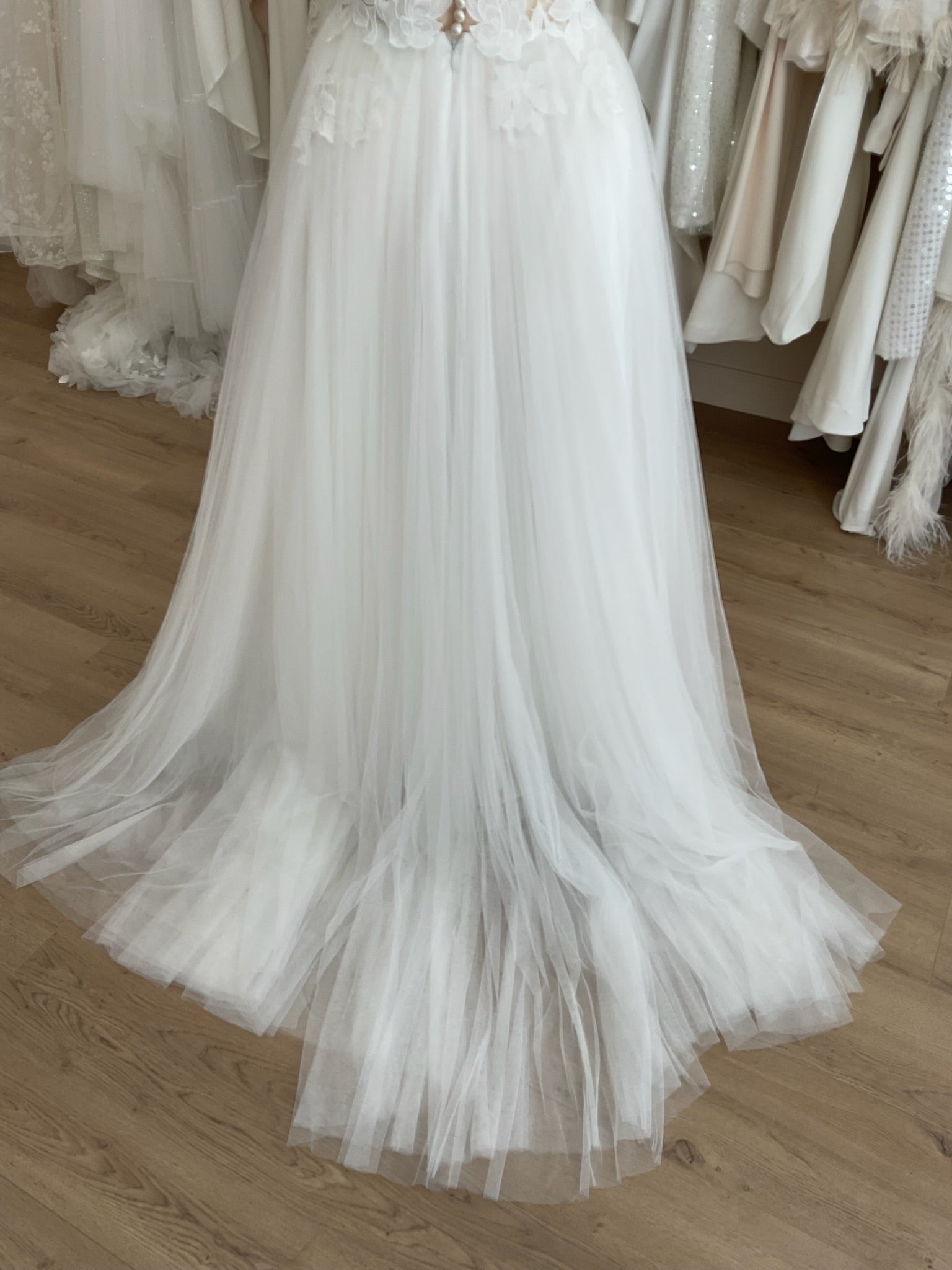 Daalarna - MRR373 (18)Wedding Dresses18