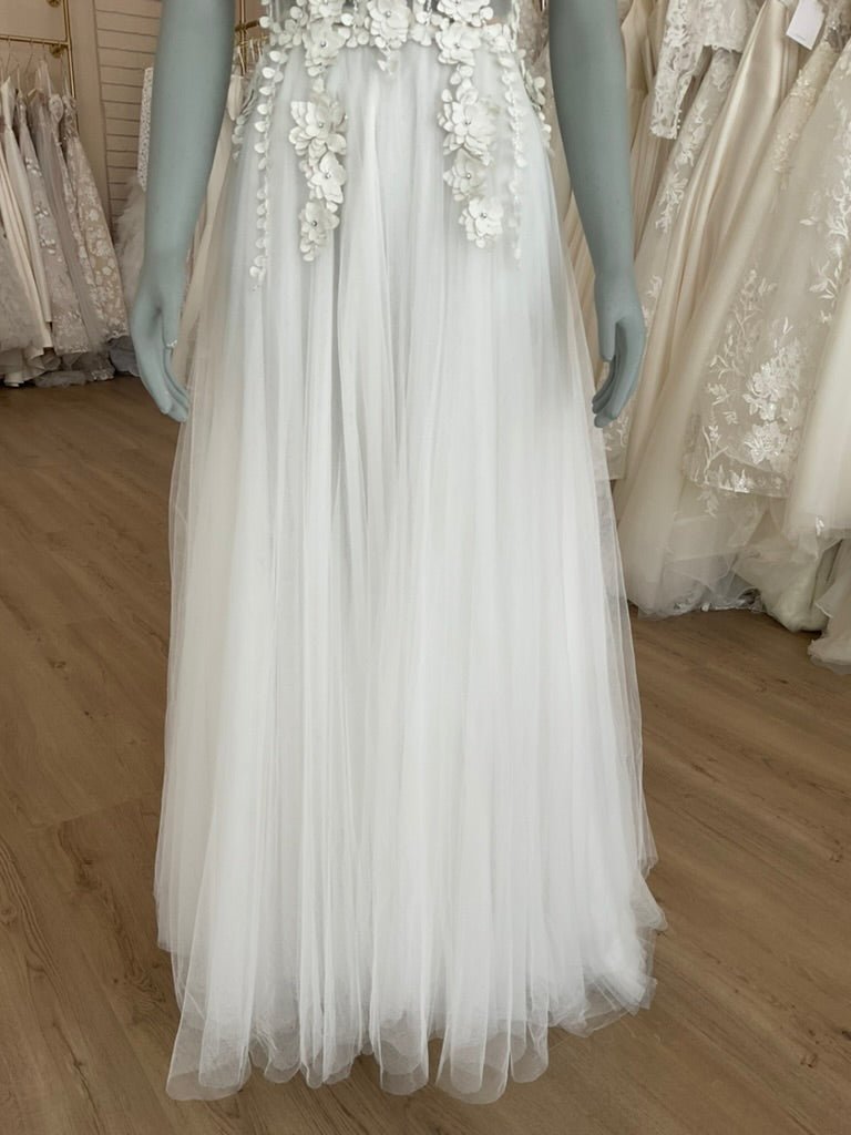 Dana Harel - Jessa (6)Wedding Dresses6