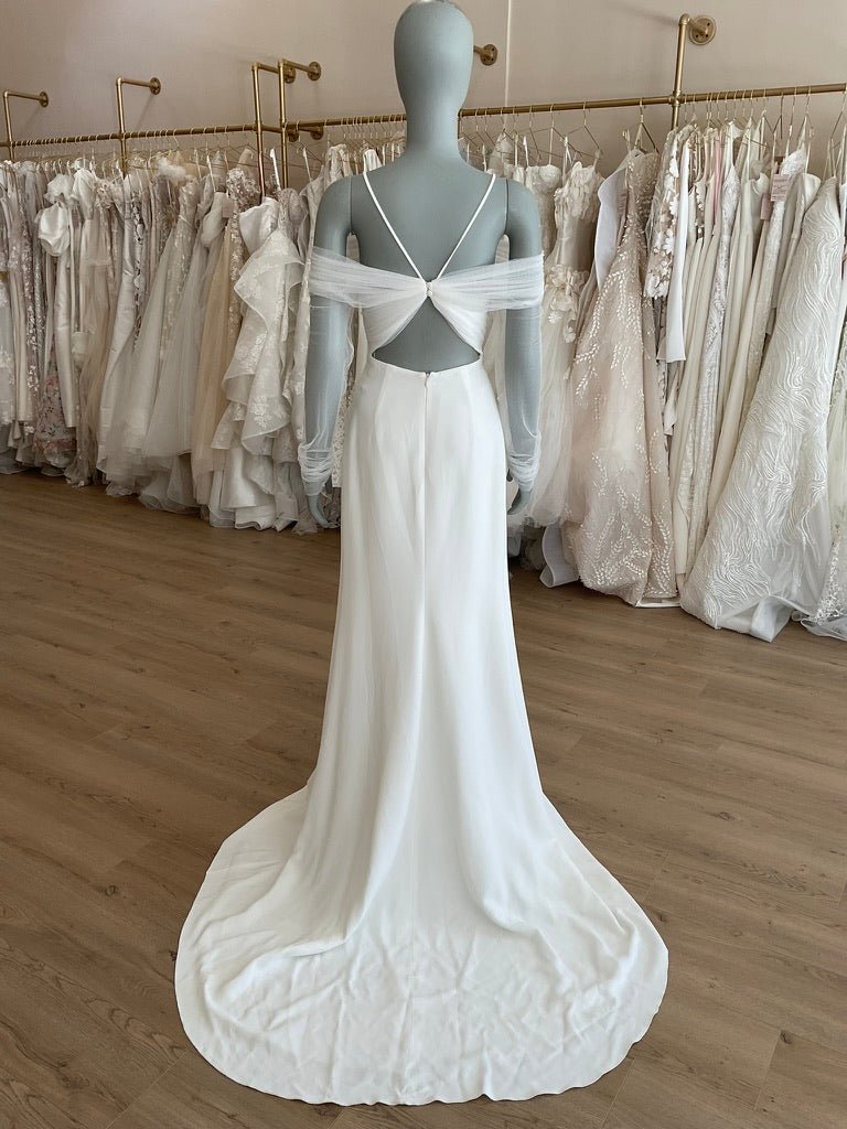 Divine Atelier - Kyma (modified) (8)Wedding Dresses8