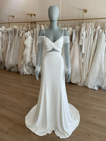 Divine Atelier - Kyma (modified) (8)Wedding Dresses8