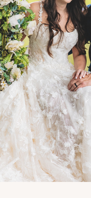 GALIA LAHAV - FABIANA (12)
