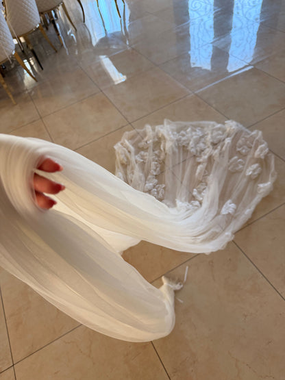 Galia lahav - Renee (2)