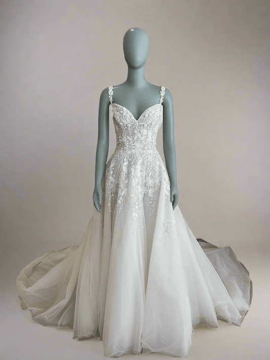 Enaura - Rylan (10)Wedding Dresses10