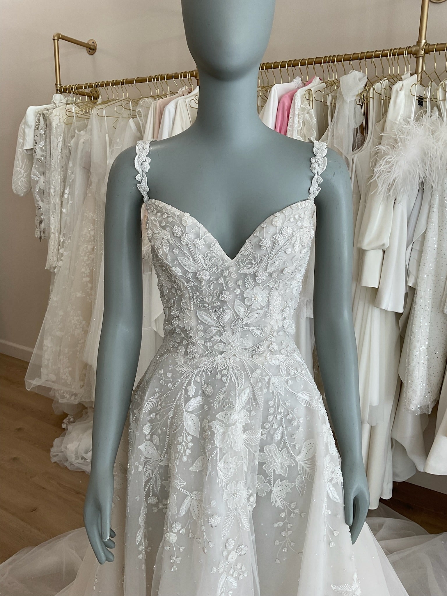 Enaura - Rylan (10)Wedding Dresses10