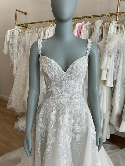 Enaura - Rylan (10)Wedding Dresses10