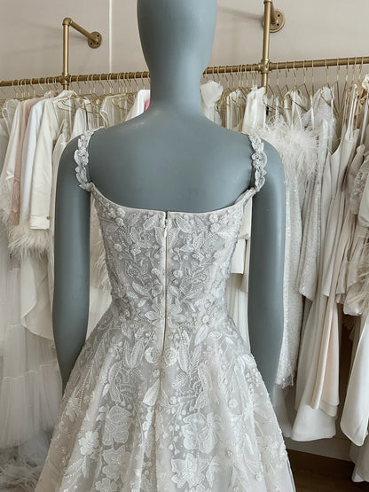 Enaura - Rylan (10)Wedding Dresses10