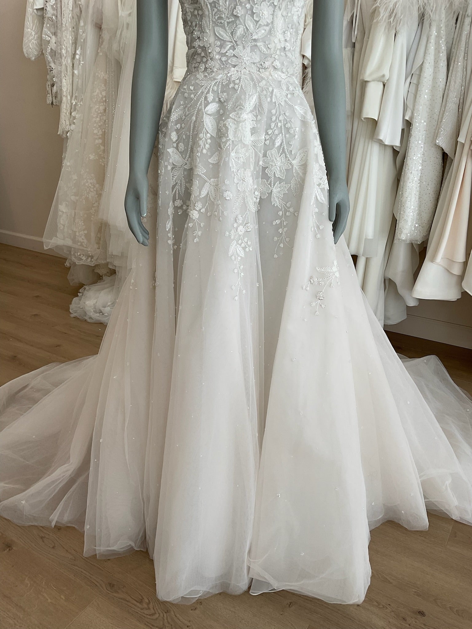 Enaura - Rylan (10)Wedding Dresses10