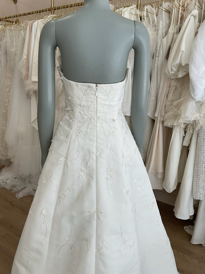 Enaura - Sabrina (8)Wedding Dresses8