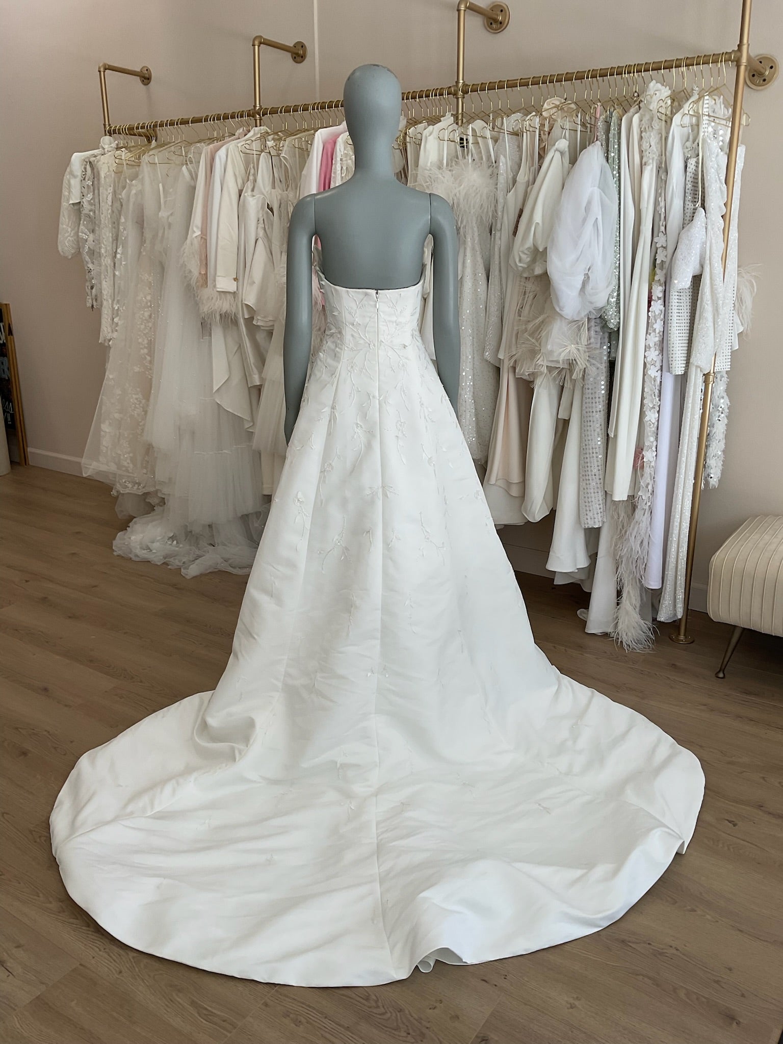 Enaura - Sabrina (8)Wedding Dresses8