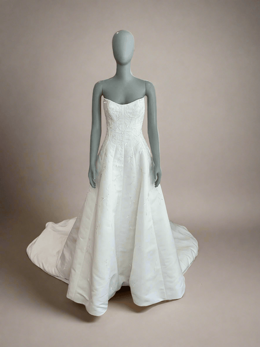 Enaura - Sabrina (8)Wedding Dresses8