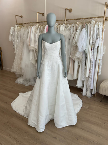 Enaura - Sabrina (8)Wedding Dresses8