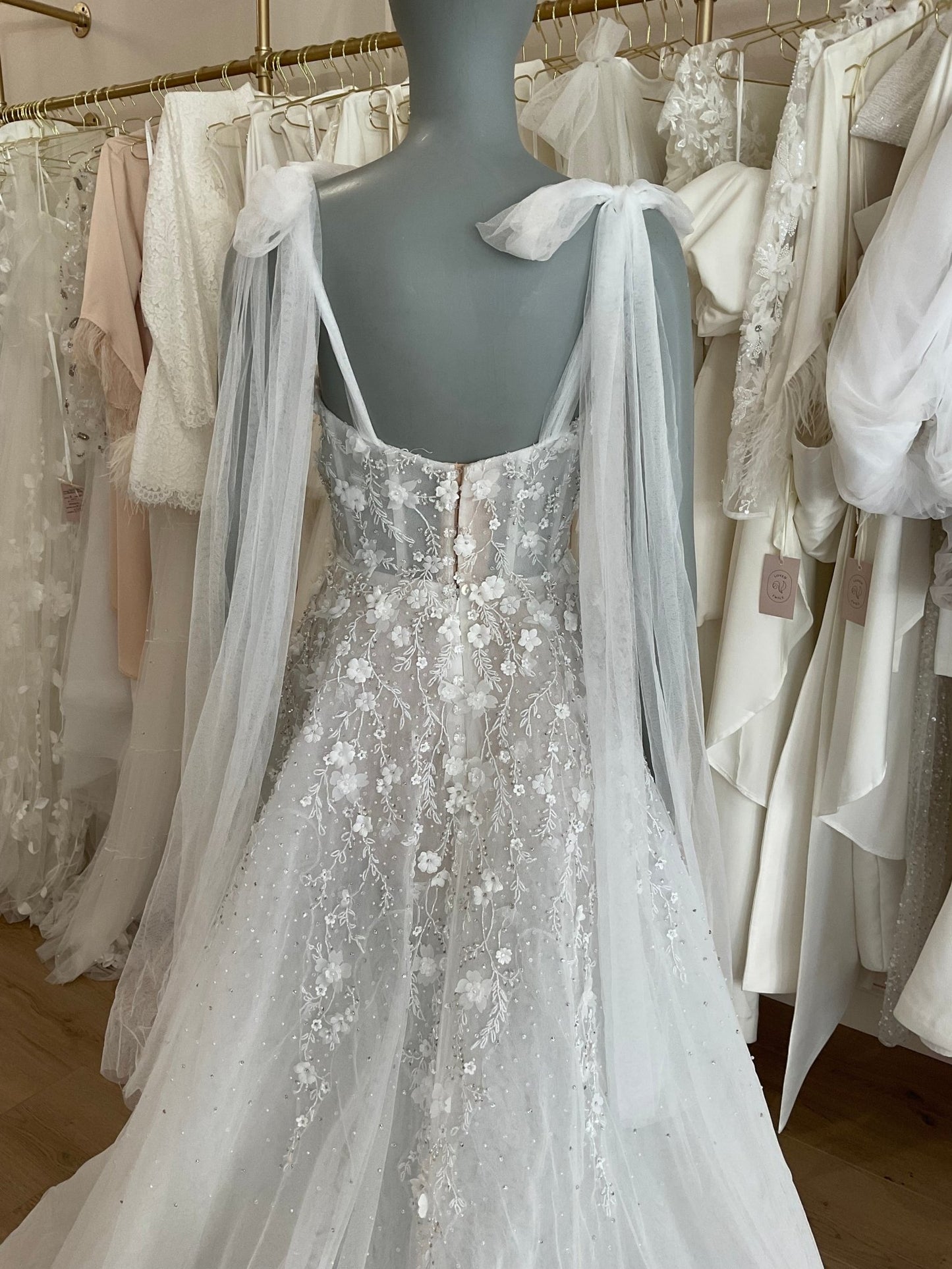 Estee Couture - Galia (8)8