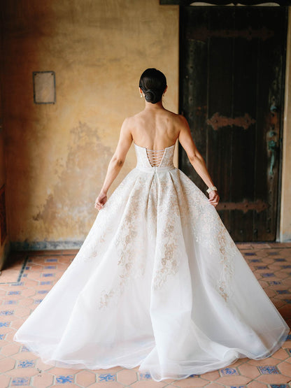 Kim Kassas - Helice (0)