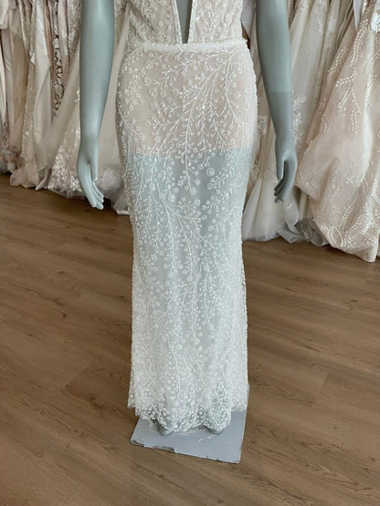 GALA by Galia Lahav - G522 (modified) (6)Wedding Dresses6