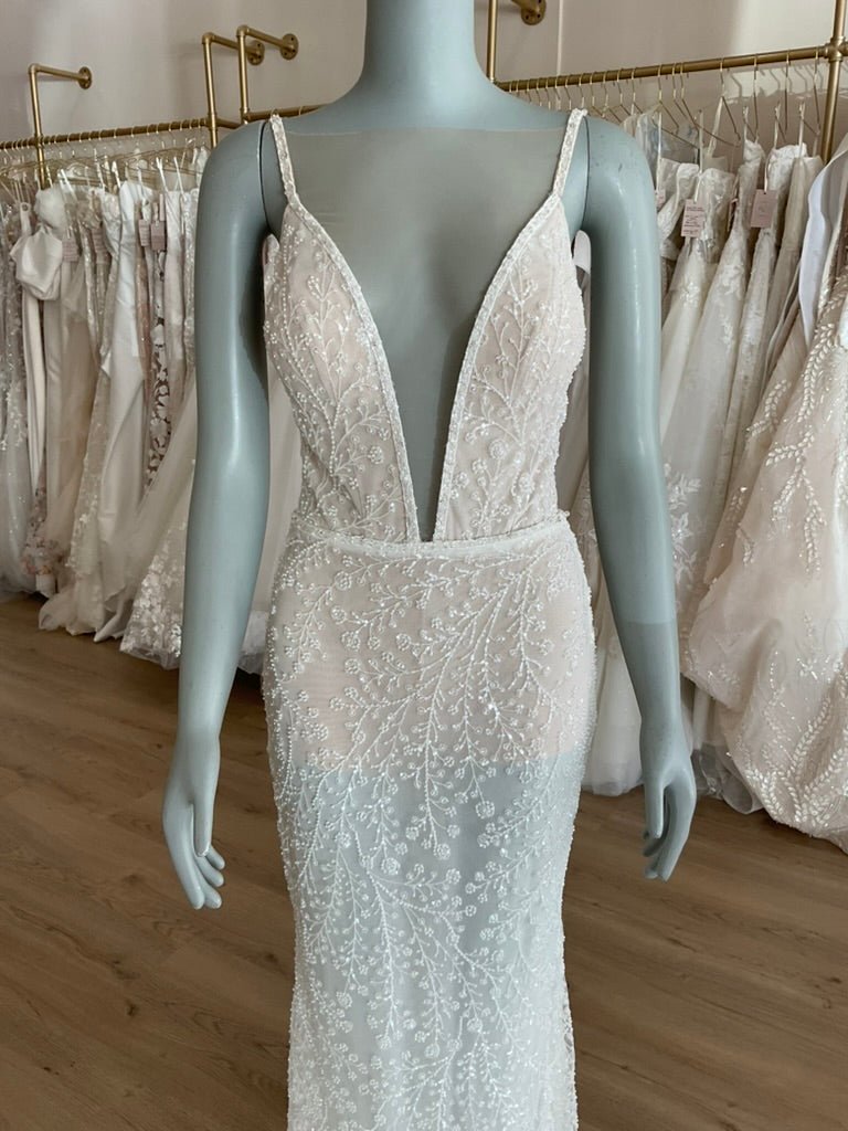 GALA by Galia Lahav - G522 (modified) (6)Wedding Dresses6