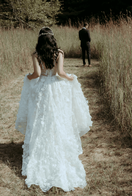 Galia Lahav - Fabiana (6)Wedding Dresses6